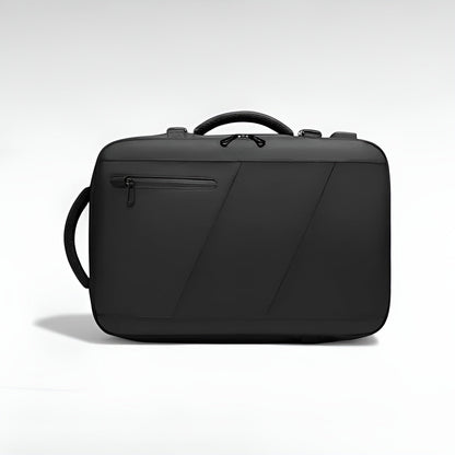 Elitepack 25L–40L