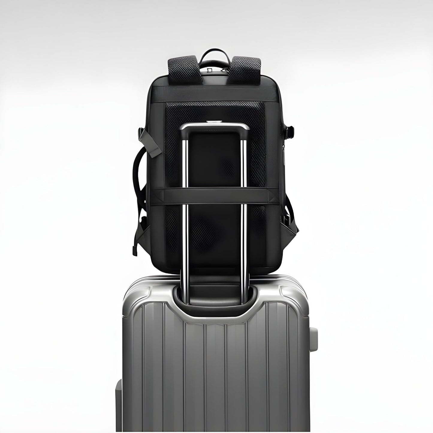 Elitepack 25L–40L