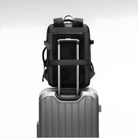 Elitepack 25L–40L