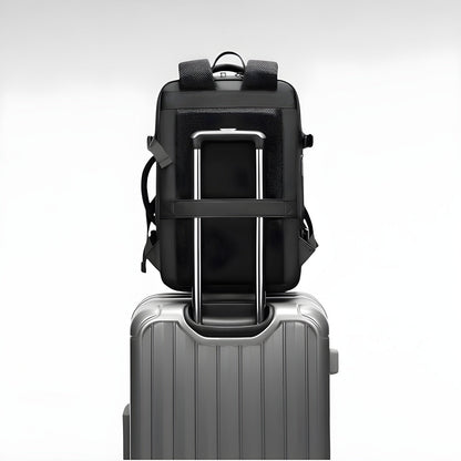 Elitepack 25L–40L