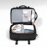 Elitepack 25L–40L