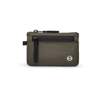 Oono Slim RFID Wallet