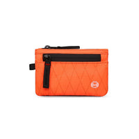 Oono Slim RFID Wallet