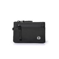 Oono Slim RFID Wallet