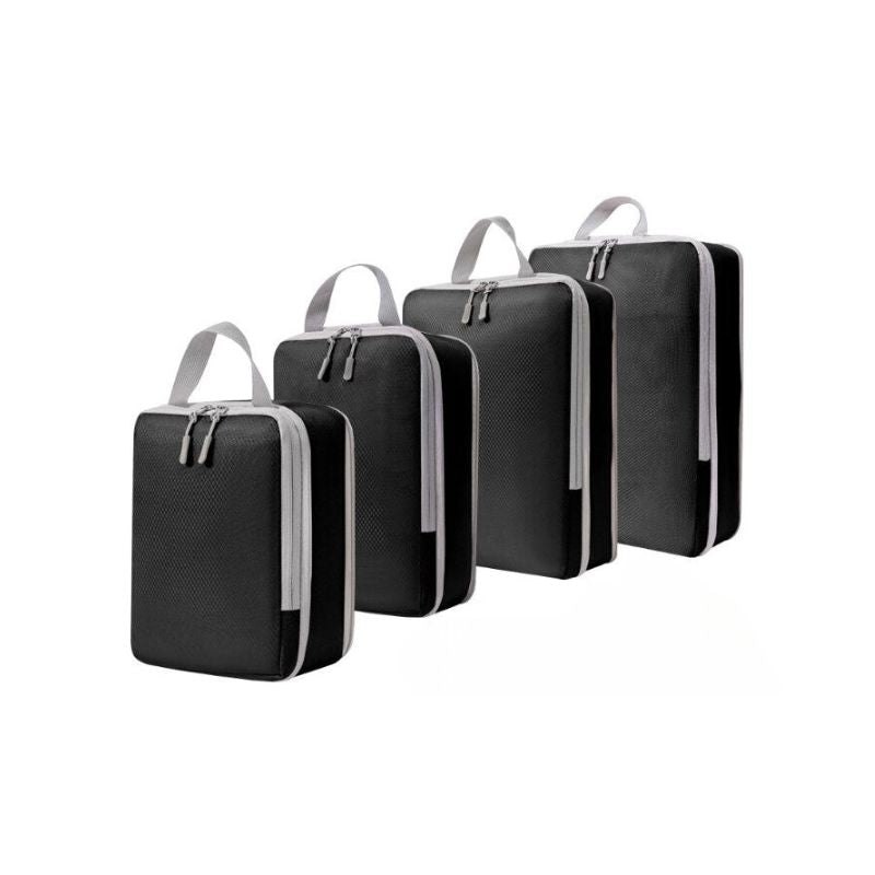 Oono Packing Cube Set