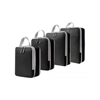Oono Packing Cube Set