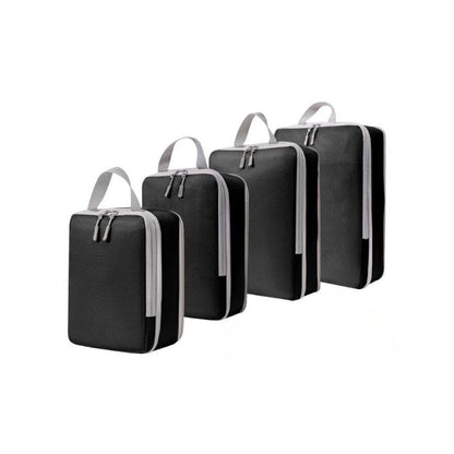 Oono Packing Cube Set