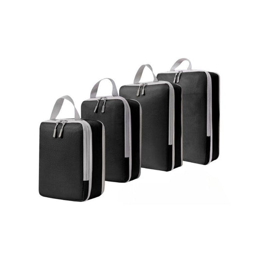 Oono Packing Cube Set