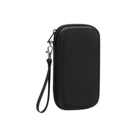 Cable Organizer