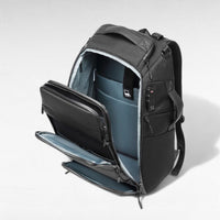 Venture Backpack 30L