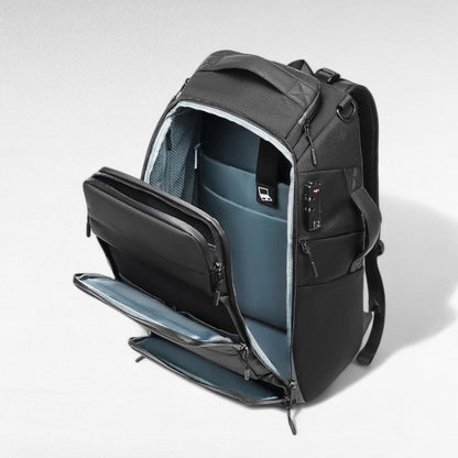 Venture Backpack 30L
