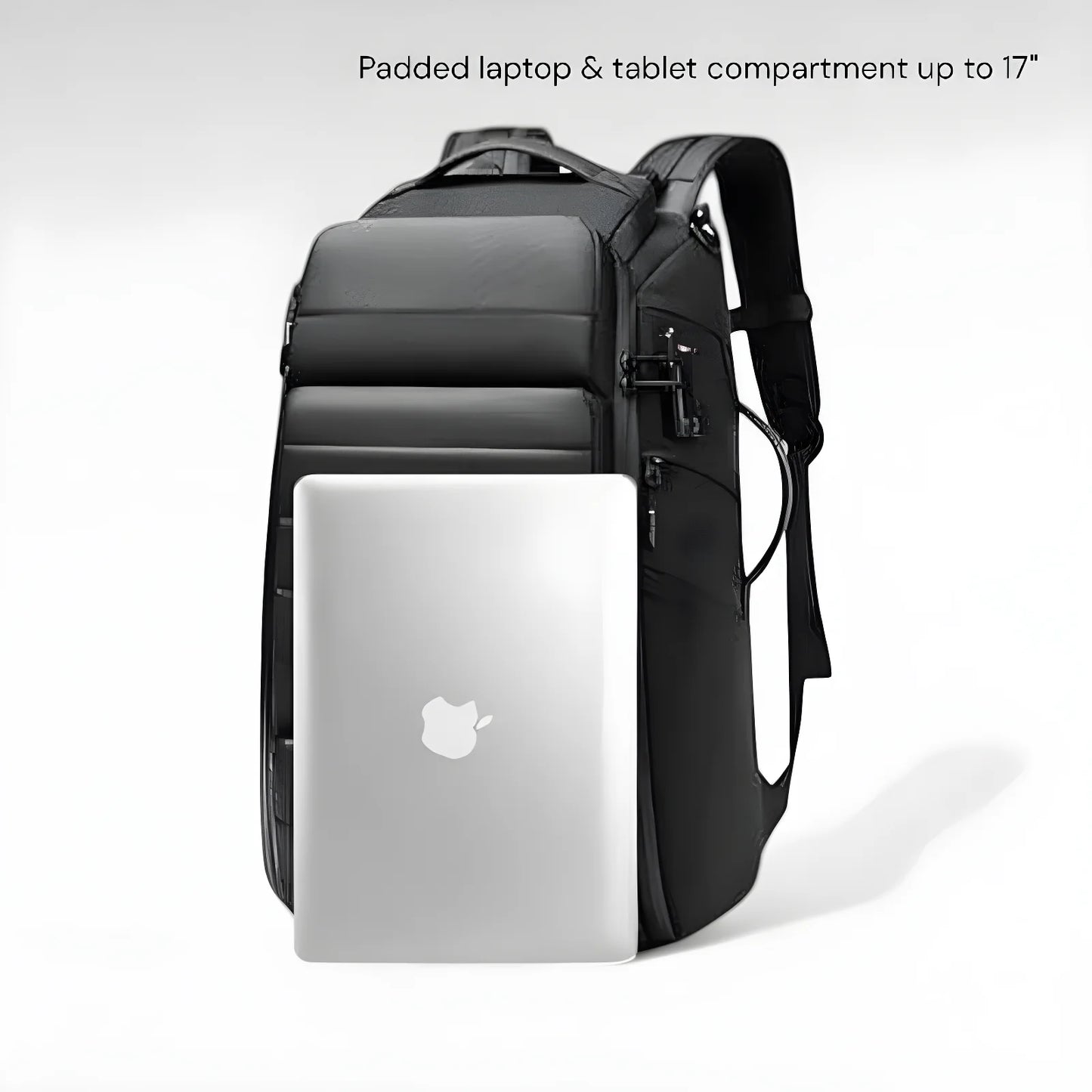 Venture Backpack 30L