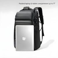 Venture Backpack 30L