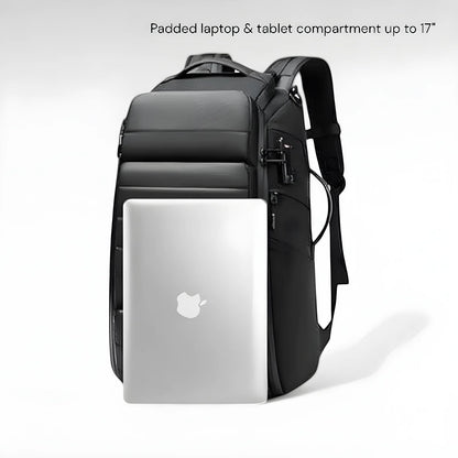 Venture Backpack 30L